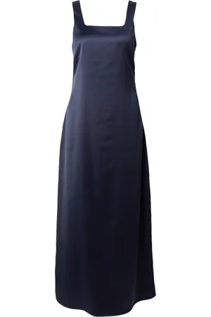 VERO MODA Vestido 