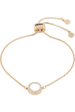 DKNY Pulsera