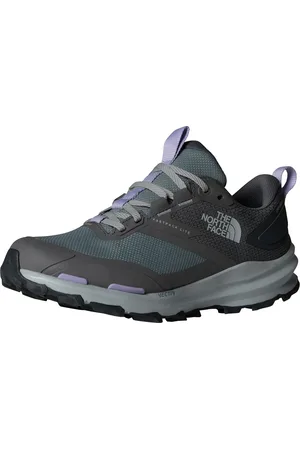 The North Face Zapatos bajos 