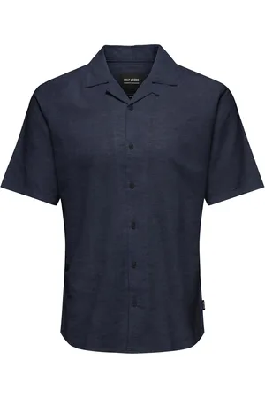 Only & Sons Camisa 