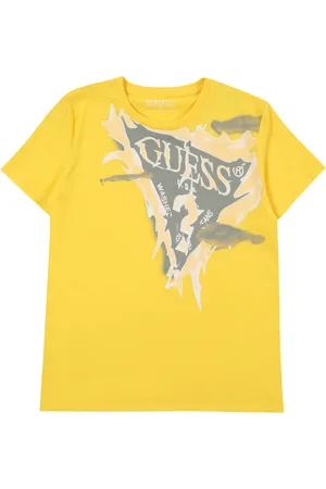 Guess Camiseta