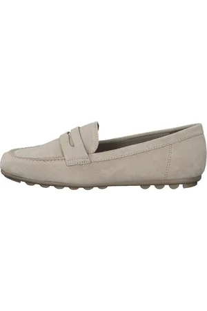 Tamaris Mocasines