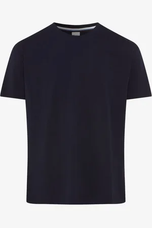 Brax Camiseta 