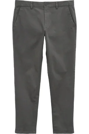 Next Pantalón chino
