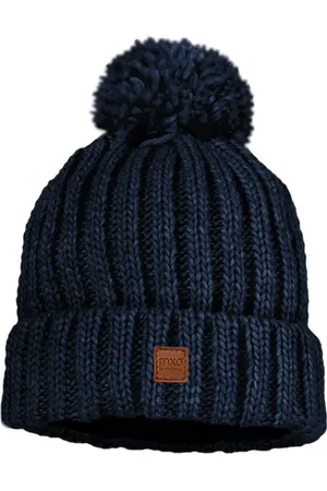 maximo Gorra