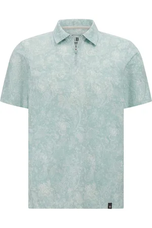 Boggi Milano Camiseta 