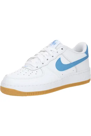 Nike Zapatillas deportivas 
