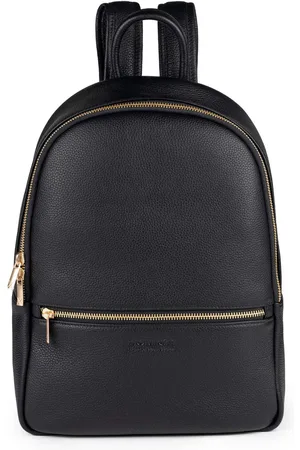 Munich Mochila 