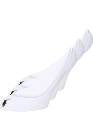 Ralph Lauren Calcetines invisibles
