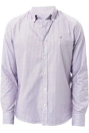 By Diess Collection Camiseta
