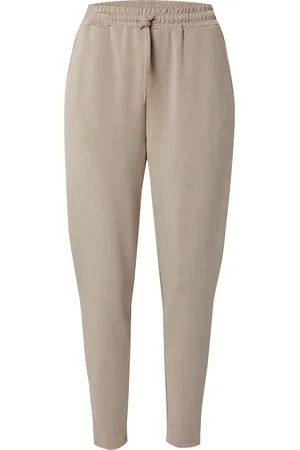 Athlecia Pantalón deportivo 