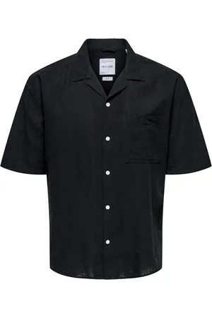 Only & Sons Camisa 