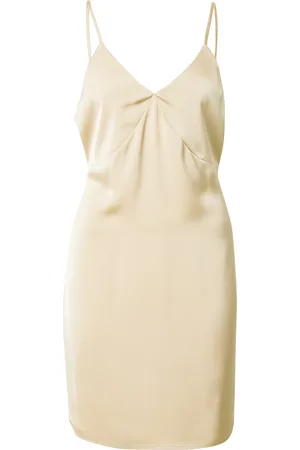 ABOUT YOU x Iconic by Tatiana Kucharova Vestido 
