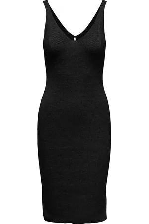ONLY Vestido de punto 