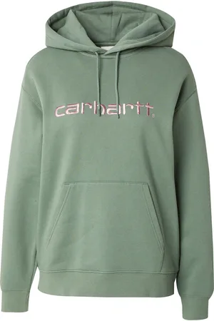 Carhartt Sudadera