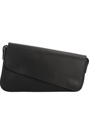 Dreimaster Bolso de hombro