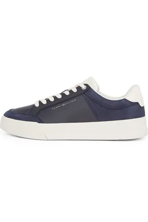Tommy Hilfiger Zapatillas deportivas bajas 
