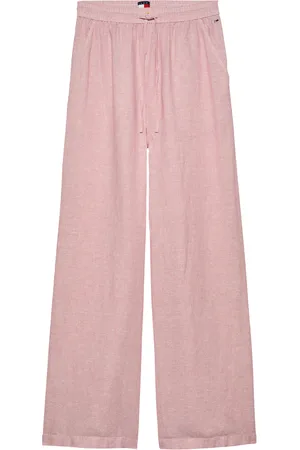Tommy Hilfiger Pantalón