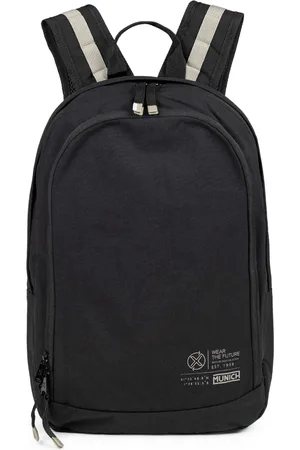 Munich Mochila 
