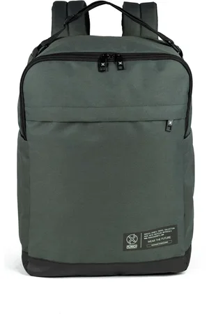 Munich Mochila 