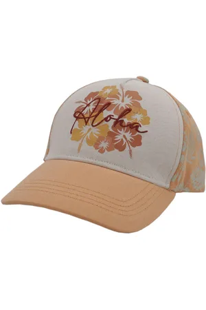maximo Sombrero