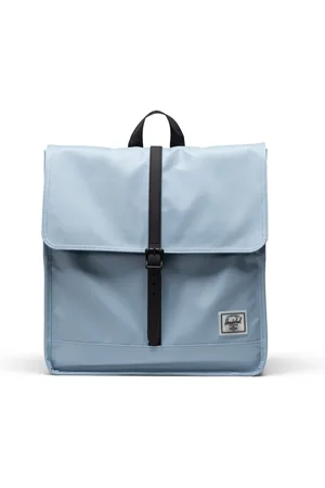 Herschel Mochila 