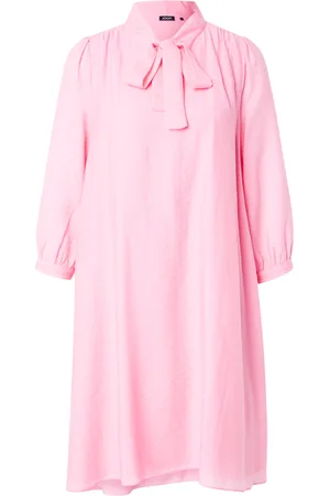 JOOP! Vestido 