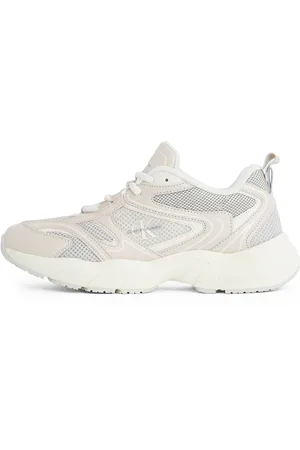 Calvin Klein Zapatillas deportivas bajas 