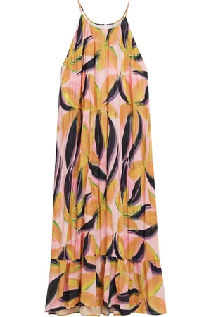 Desigual Vestido