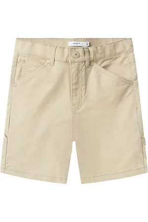 NAME IT Pantalón 