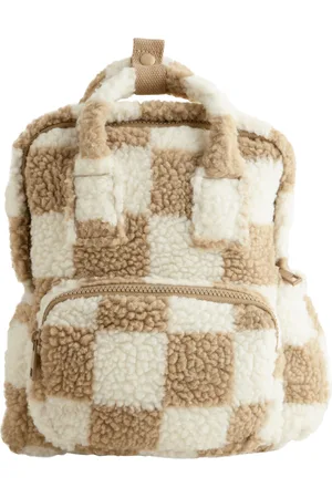 Next Mochila