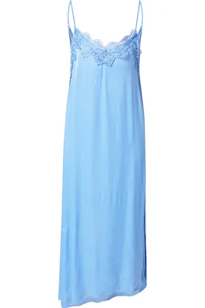warehouse Vestido