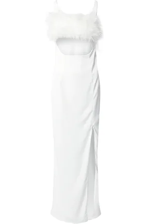 MissPap Vestido