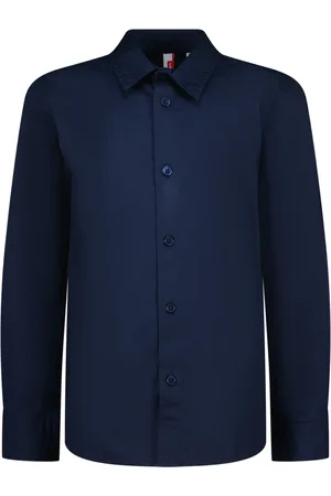 Vingino Camisa 