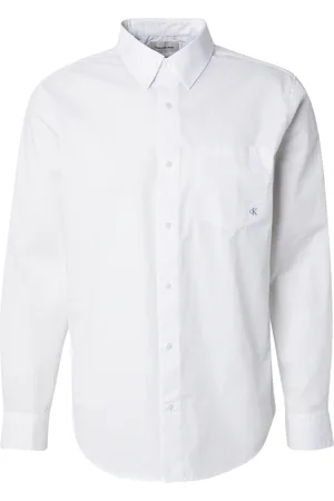 Calvin Klein Camisa 
