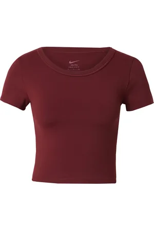 Nike Camiseta funcional 
