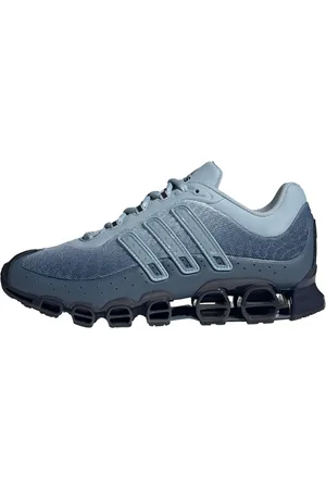 adidas Zapatillas deportivas bajas 
