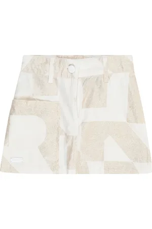 DKNY Falda