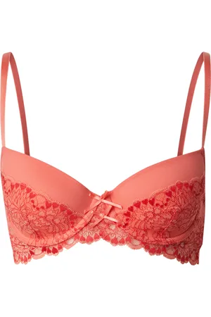 Hunkemöller Sujetador 