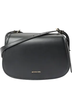 Michael Kors Bolso de hombro