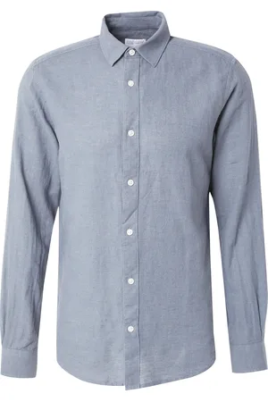 Only & Sons Camisa 