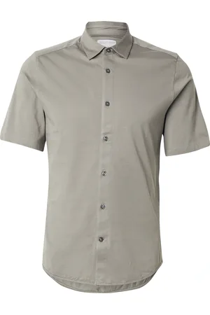 Only & Sons Camisa 