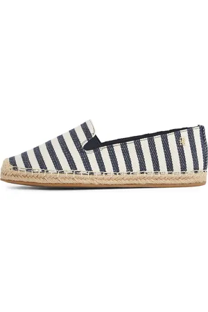 Tommy Hilfiger Alpargatas