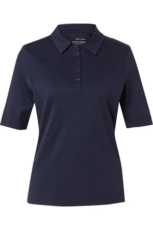Gerry Weber Camiseta