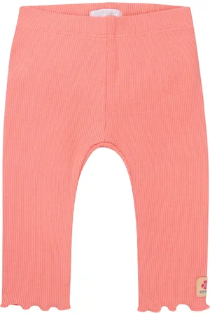 Noppies Leggings 
