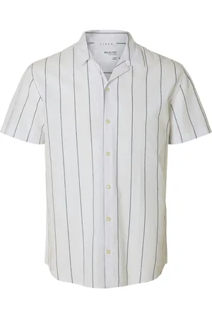SELECTED Camisa