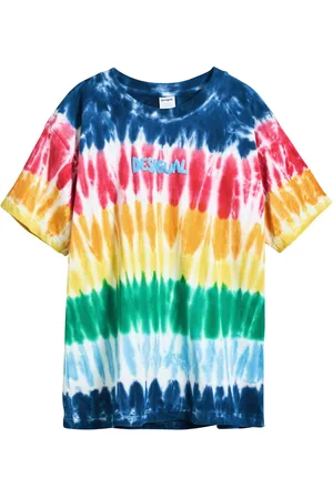 Desigual Camiseta