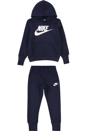 Nike Ropa para correr