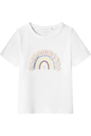 NAME IT Camiseta 