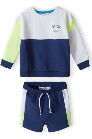 Minoti Conjunto